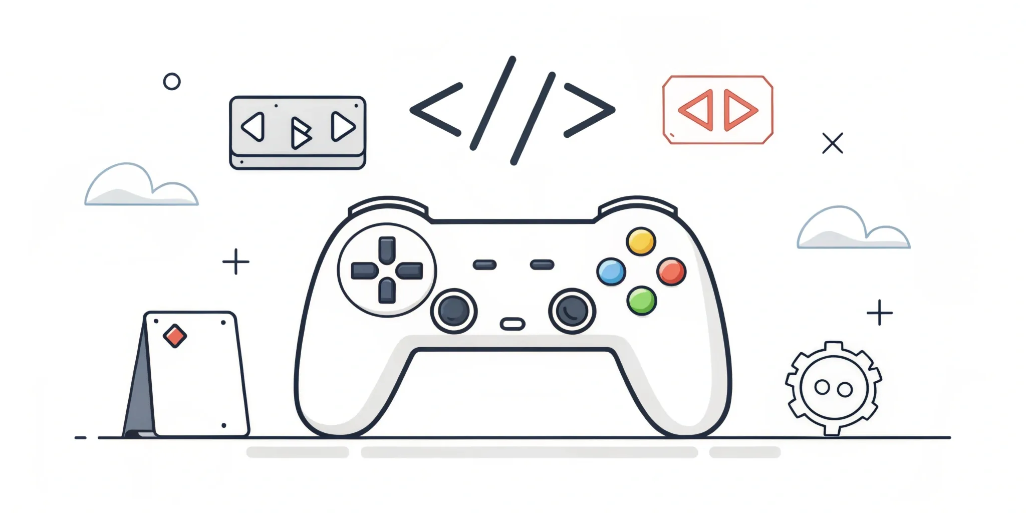 Working Codes