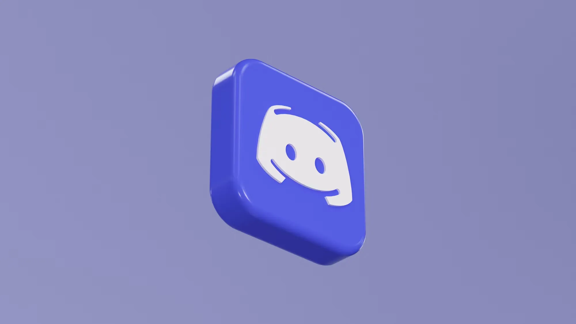 Official Discord Guide