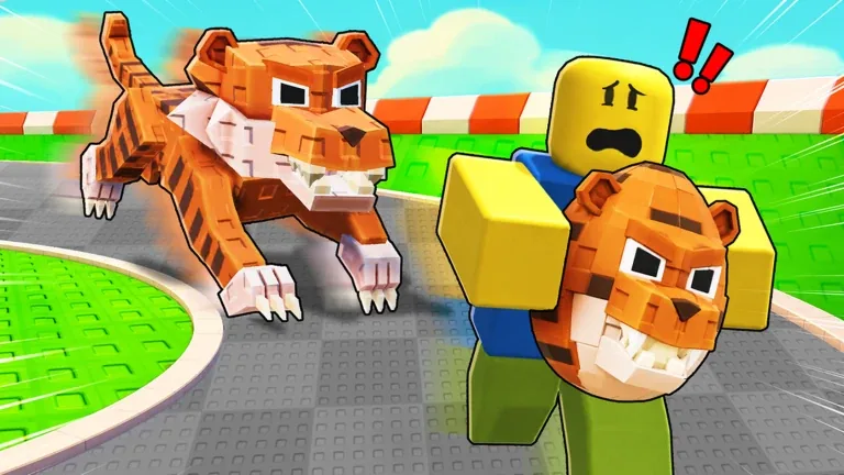 Races & Course Rivals