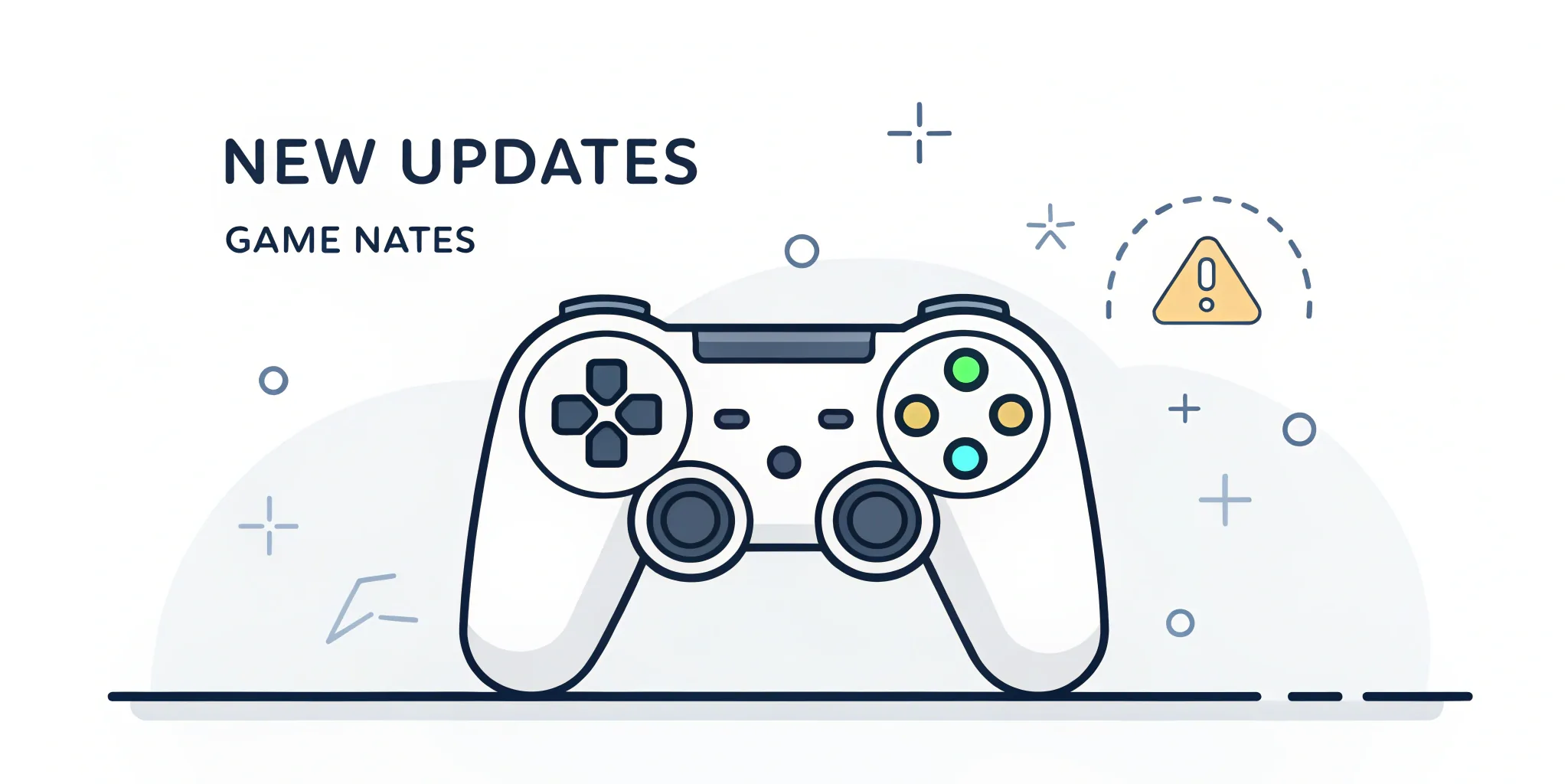 Tracking the weekly Race for Eggs update schedule
